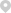 三亚华亿辰(三亚分公司)